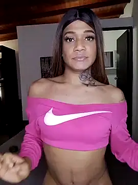 Snapshot of selfsuck_trans chatting on 10.21.25 selfsuck trans online show from 10.21.25