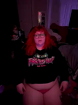 Snapshot of kitkitty420 chatting on 10.08.25 kitkitty420 online show from 10.08.25