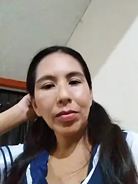 luzsexcita online show from 08.07.26
