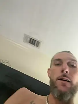 WhiteChocolateSwirlz online show from 03.05.26