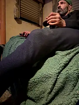 KBD85 online show from 01.16.26