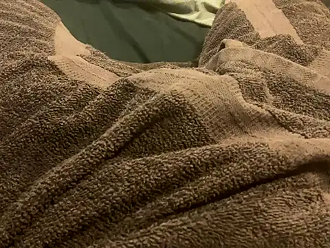 Dan8736 online show from 09.30.25