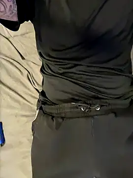 Dan8736 online show from 10.04.25