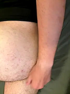 Dan8736 online show from 10.11.25