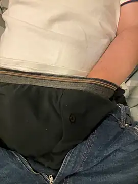 Dan8736 online show from 10.20.25