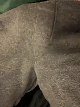 Dan8736 online show from 11.17.25