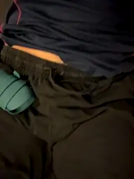 Dan8736 online show from 11.25.25