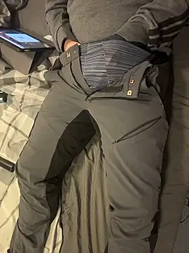 Dan8736 online show from 01.18.26