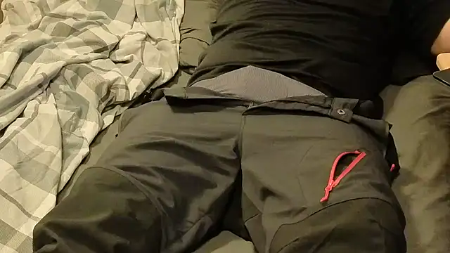 Snapshot of Dan8736 chatting on 03.08.26 Dan8736 online show from 03.08.26