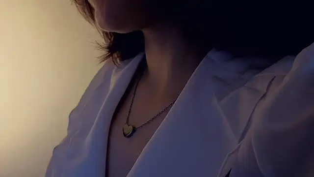 Snapshot of DracosMoon chatting on 03.13.26 DracosMoon online show from 03.13.26