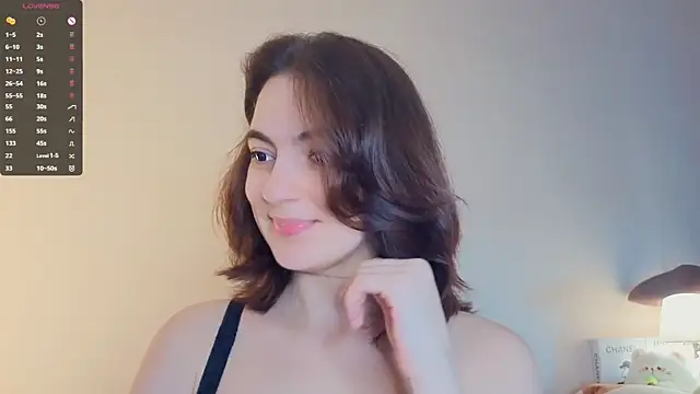 Snapshot of DracosMoon chatting on 03.15.26 DracosMoon online show from 03.15.26