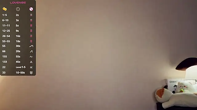 Snapshot of DracosMoon chatting on 03.17.26 DracosMoon online show from 03.17.26