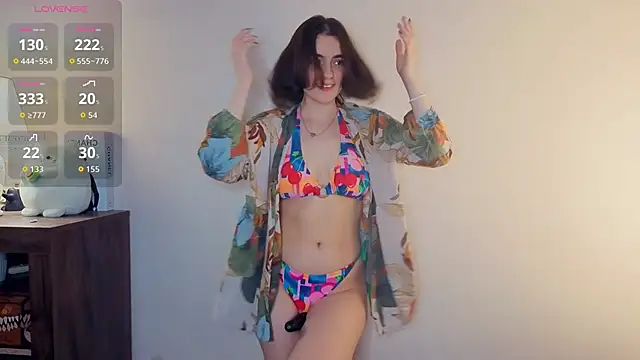 DracosMoon online show from 05.19.26