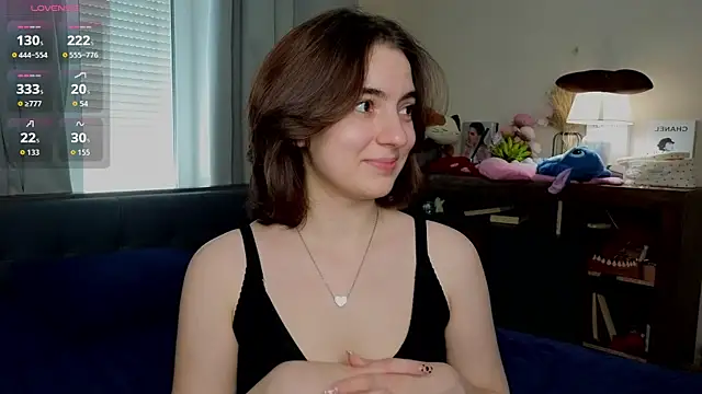 Snapshot of DracosMoon chatting on 07.01.26 DracosMoon online show from 07.01.26