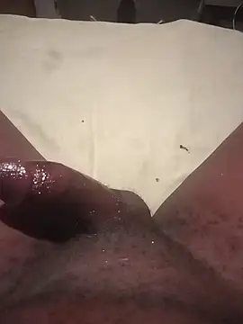 MaskedMandingoxh online show from 01.08.26