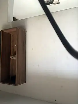 ELtiorick18 online show from 09.10.25