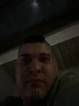 ELtiorick18 online show from 02.01.26