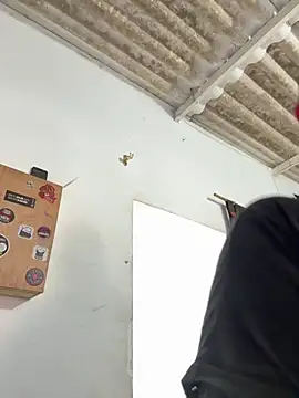 ELtiorick18 online show from 02.04.26