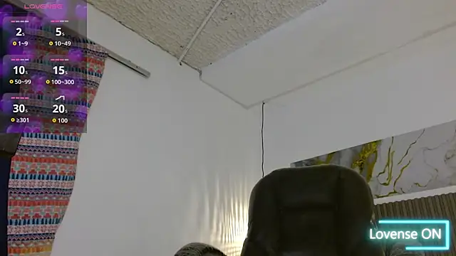 Snapshot of Dyla_n18 chatting on 02.05.26 Dyla n18 online show from 02.05.26