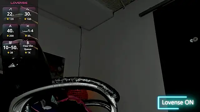 Snapshot of Dyla_n18 chatting on 03.22.26 Dyla n18 online show from 03.22.26