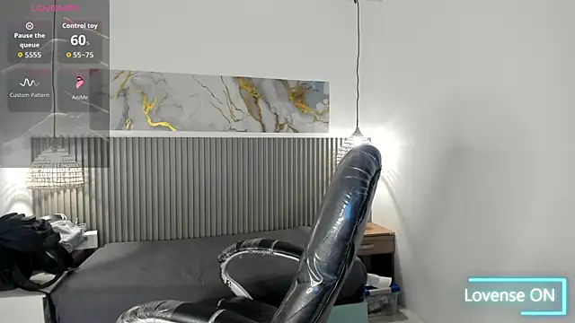 Dyla n18 online show from 05.04.26