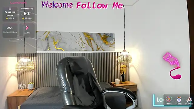 Dyla n18 online show from 06.13.26