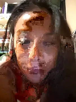 Snapshot of lovlypussy55 chatting on 09.25.25 lovlypussy55 online show from 09.25.25