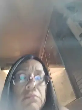 Snapshot of lovlypussy55 chatting on 09.26.25 lovlypussy55 online show from 09.26.25