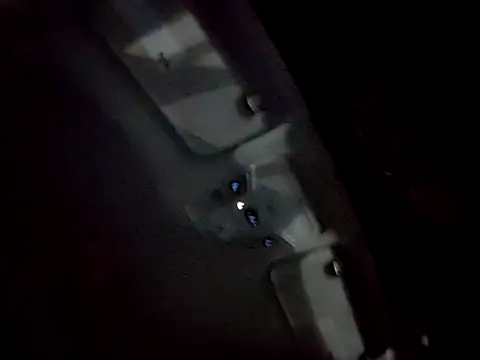 Snapshot of lovlypussy55 chatting on 10.09.25 lovlypussy55 online show from 10.09.25