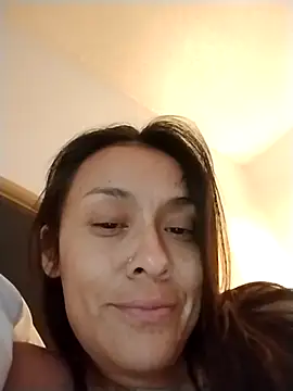 Snapshot of lovlypussy55 chatting on 10.15.25 lovlypussy55 online show from 10.15.25