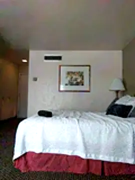 Snapshot of lovlypussy55 chatting on 10.26.25 lovlypussy55 online show from 10.26.25