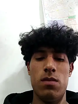 alexander32r online show from 09.16.25