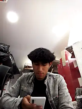 alexander32r online show from 09.24.25