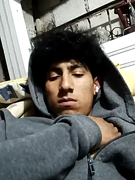 alexander32r online show from 10.25.25