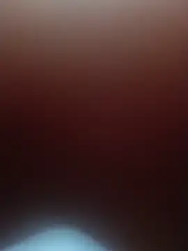 Snapshot of alexander32r chatting on 05.17.26 alexander32r online show from 05.17.26