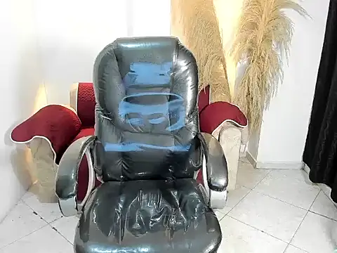 Milf karlye online show from 05.09.26