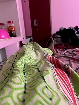 Snapshot of deshi_boybig chatting on 10.26.25 deshi boybig online show from 10.26.25