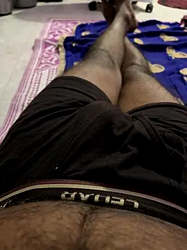 Snapshot of deshi_boybig chatting on 11.07.25 deshi boybig online show from 11.07.25