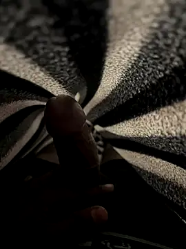 Snapshot of deshi_boybig chatting on 11.22.25 deshi boybig online show from 11.22.25