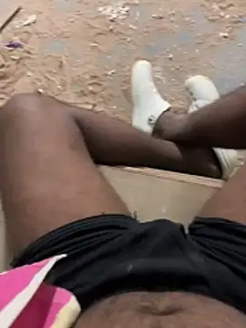 Snapshot of deshi_boybig chatting on 11.26.25 deshi boybig online show from 11.26.25