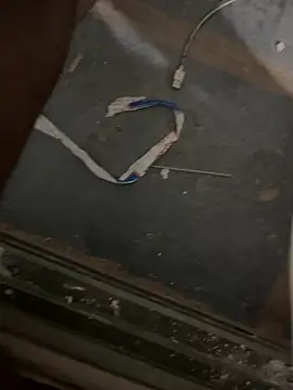 Snapshot of deshi_boybig chatting on 11.30.25 deshi boybig online show from 11.30.25