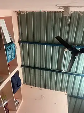 Snapshot of deshi_boybig chatting on 12.16.25 deshi boybig online show from 12.16.25