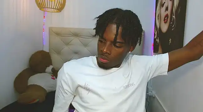 royce ebony online show from 12.12.24