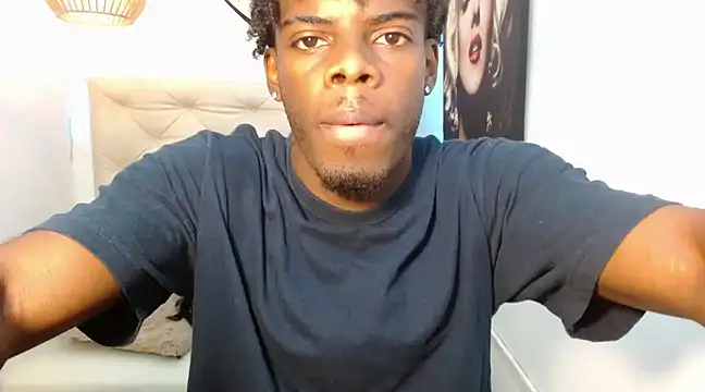 royce ebony online show from 01.15.25