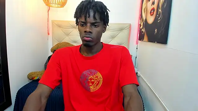 royce ebony online show from 09.11.25