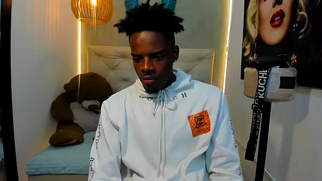 royce ebony online show from 02.04.26