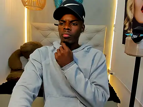 royce ebony online show from 02.05.26