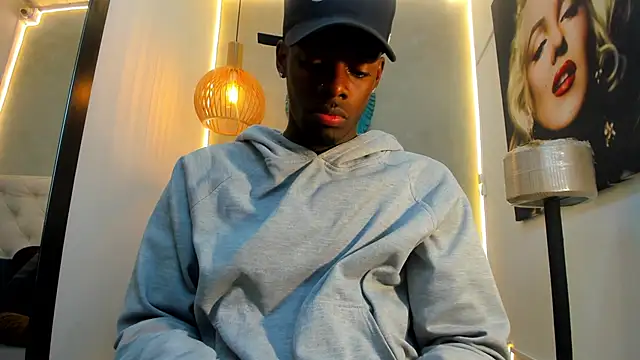 royce ebony online show from 02.27.26