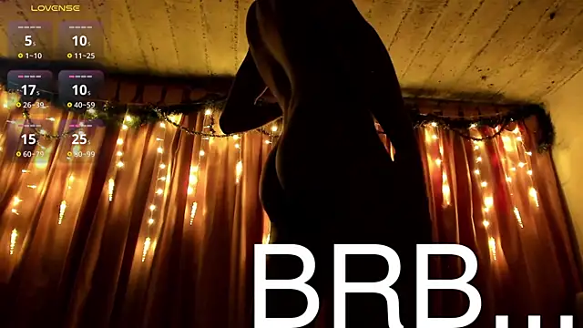 teobowny  online show from 02.27.25