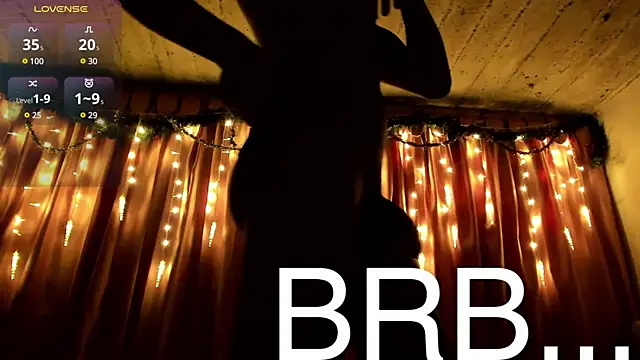 teobowny  online show from 03.05.25